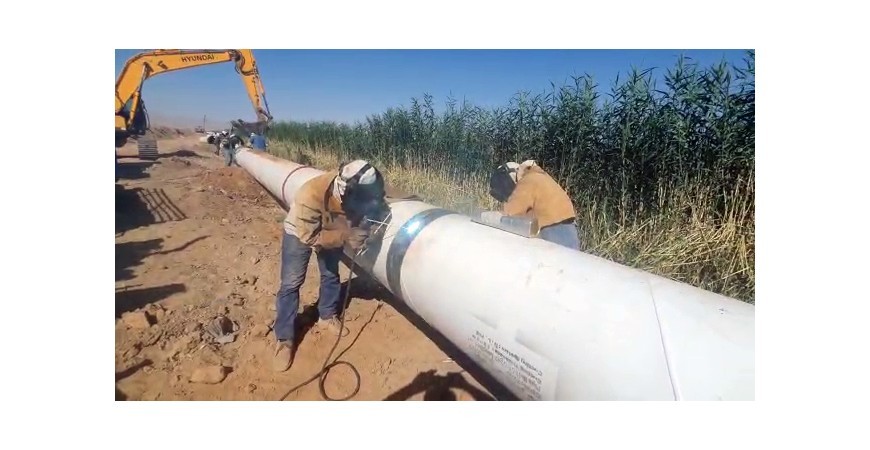 مجله الکترونیک